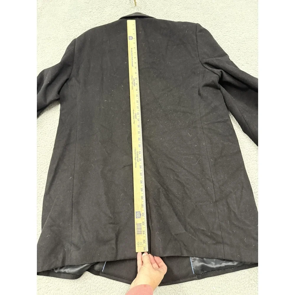 S.Cohen cohen coat